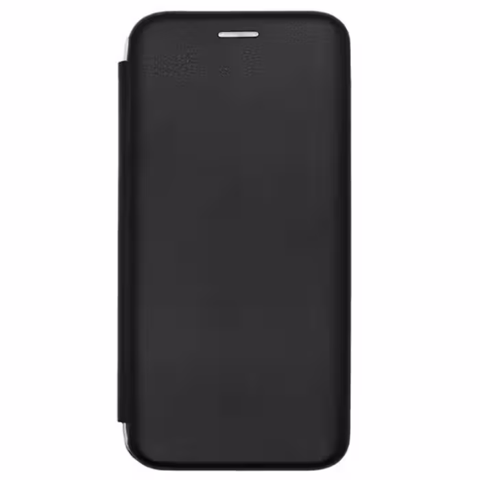 کیف کلاسوری مدل KF-001 مناسب برای گوشی موبایل سامسونگ Galaxy A03