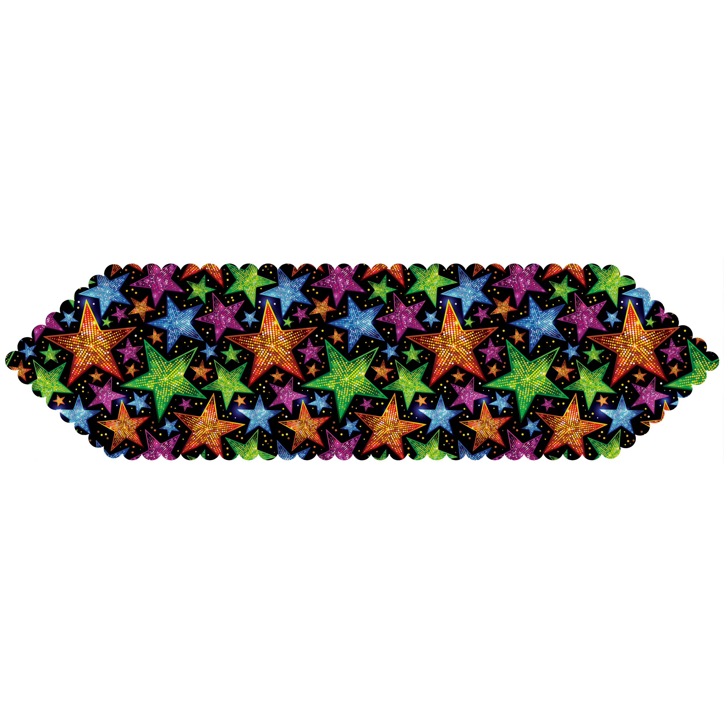 رانر مدل R6-42515