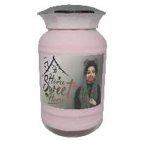  بانکه مدل Fu-20