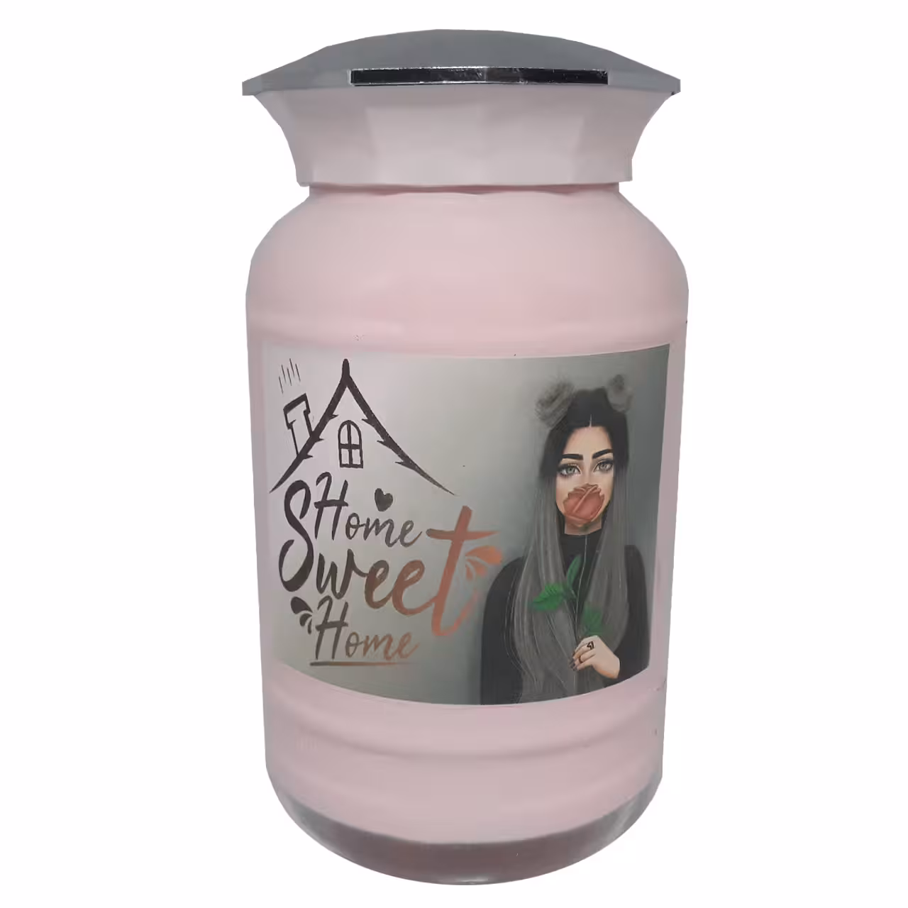 بانکه مدل Fu 20