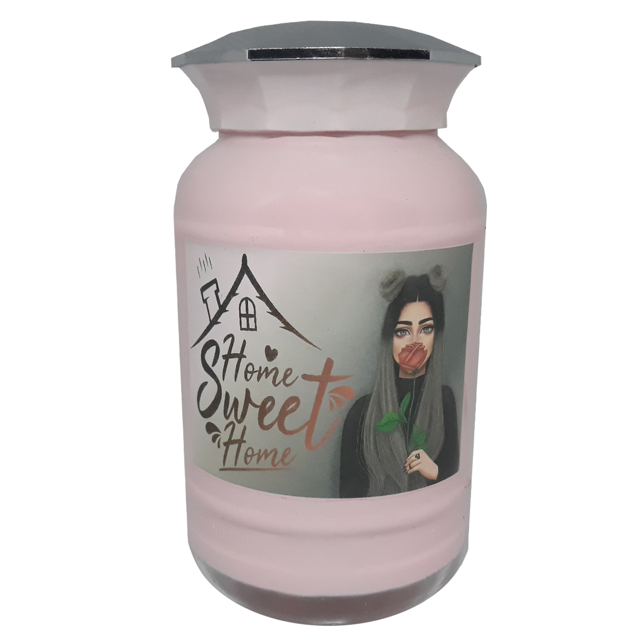  بانکه مدل Fu-20