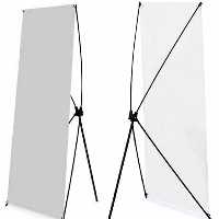 استند 200در 90