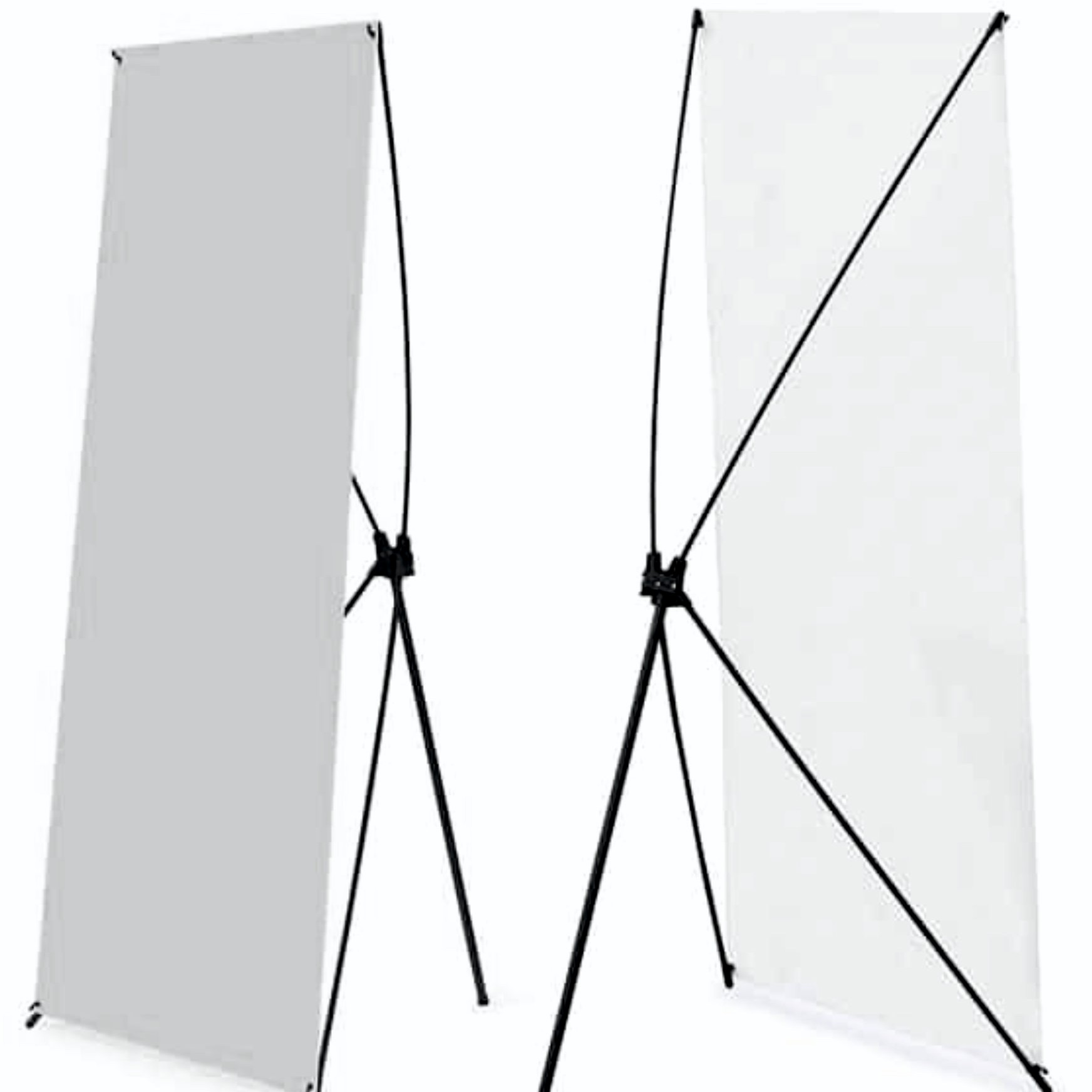 استند 200در 90