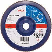 صفحه پلی فان 180 میلیمتری مش 120 بوش