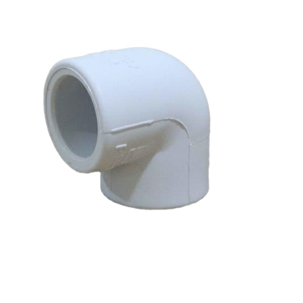 اتصال زانو مدل 20 بسته 200 عددی