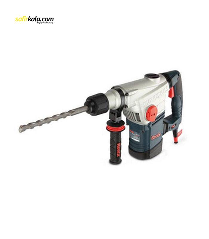 دریل بتن کن رونیکس کد 2736