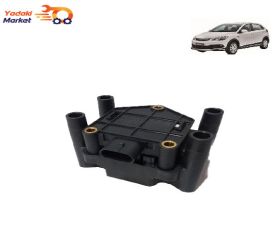 کویل ام وی ام MVM 315