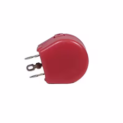 ولوم 2 کیلو اهم مدل TBK-02 