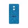 برچسب پوششی ماهوت مدل BL-CNN مناسب برای گوشی موبایل شیائومی Redmi Note 4