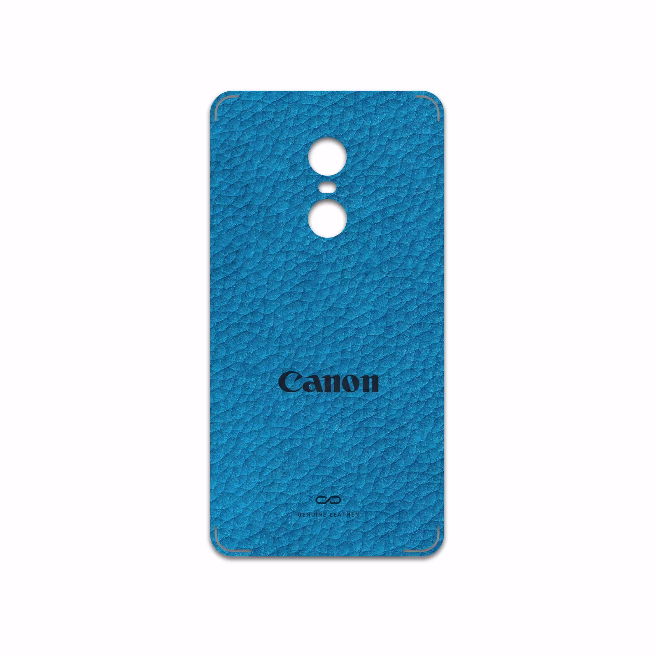 برچسب پوششی ماهوت مدل BL-CNN مناسب برای گوشی موبایل شیائومی Redmi Note 4