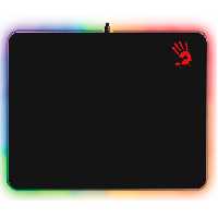 پد ماوس گیمینگ ای فورتک مدل MP-50NS