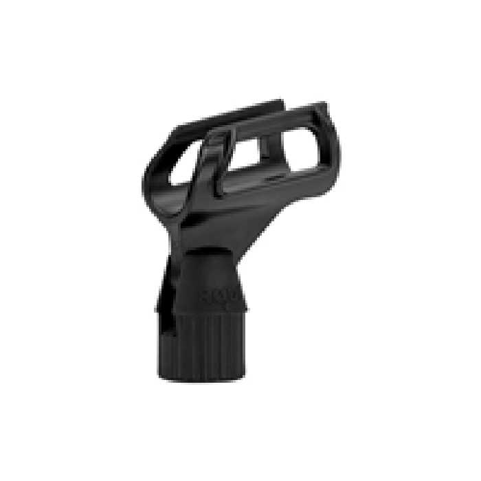 گیره میکروفون رود مدل RM1