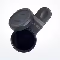 فیلتر لنز موبایل OSiNO CPL 37mm