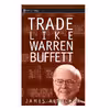 کتاب Trade Like Warren Buffett اثر James Altucher انتشارات Wiley