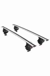 جعبه بار سقفی خاکستری TOYOTA COROLLA 12 E210 سدان 2019 2022 سازگار با ACE 4 SEARCH CEILING BAR GREY 2 Genel Markalar