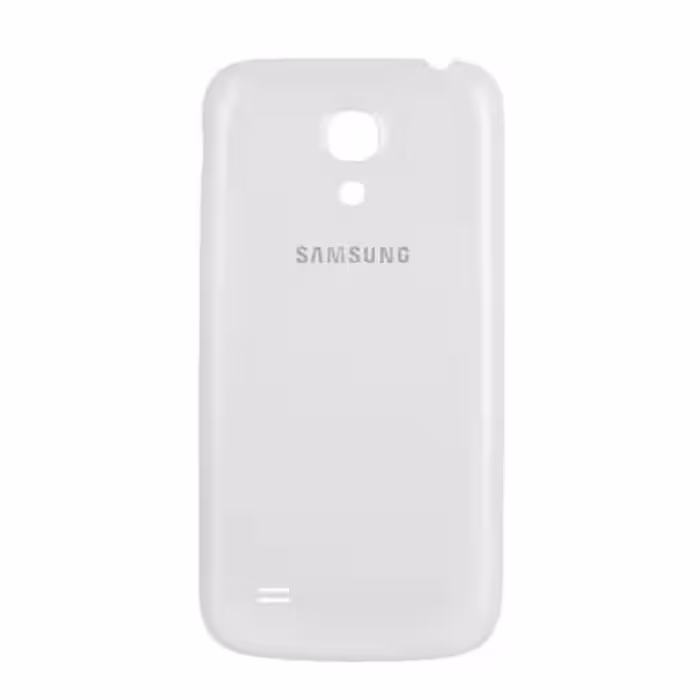 درب پشت سامسونگ Samsung Galaxy S4 / I9500 / I9505 - دنافون
