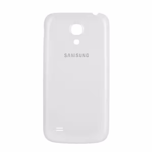 درب پشت سامسونگ Samsung Galaxy S4 / I9500 / I9505 - دنافون