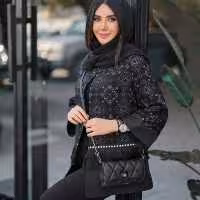 کت تک ماندانا مازراتی وخرجکارسنتی