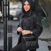 کت تک ماندانا مازراتی وخرجکارسنتی