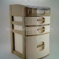 فایل 4 طبقه فانتزی 980