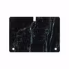برچسب پوششی ماهوت مدل Graphite-Green-Marble مناسب برای تبلت سامسونگ Galaxy Tab S 10.5 2014 T800