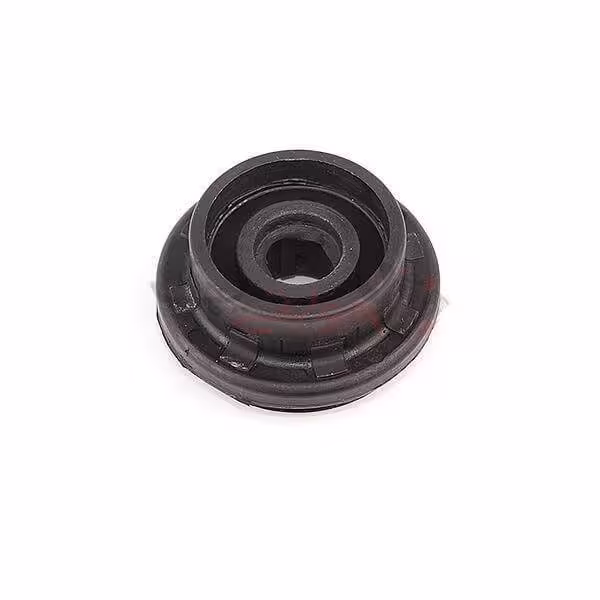ضربه گیر رادیاتور آب 315,X33 | مولتی یدک