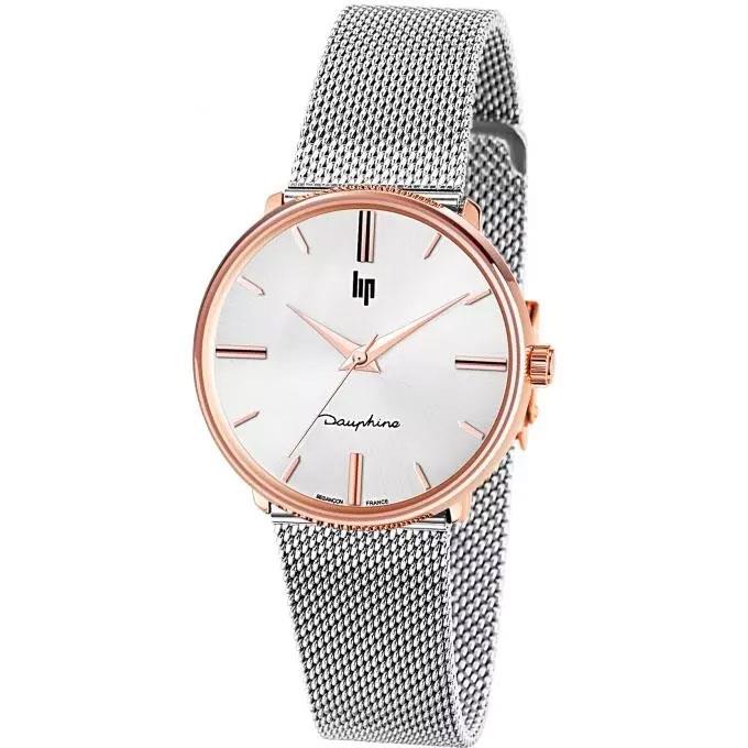 ساعت مچی لیپ مدل 671319