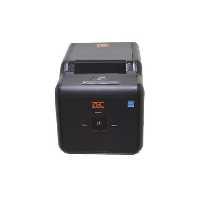 فیش پرینتر ZEC مدل ZP260