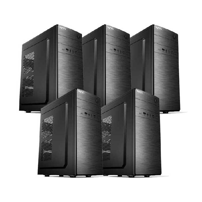 کیس کامپیوتر تسکو