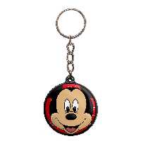 جاکلیدی پرمانه طرح میکی موس کد pmj.12943