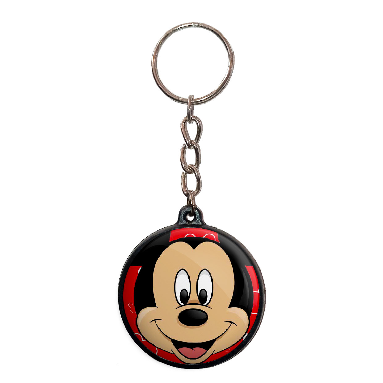 جاکلیدی پرمانه طرح میکی موس کد pmj.12943