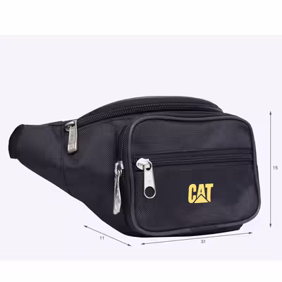 کیف کمری کد Vf095