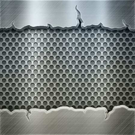 خرید و دانلود عکس Background-Part-1 کد 4659 | پیک فاکس | Pic Fox