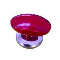 دستگیره درب قابلمه مدل موج