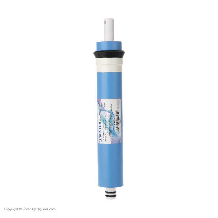 فیلتر دستگاه تصفیه آب لابستر مدل 13
