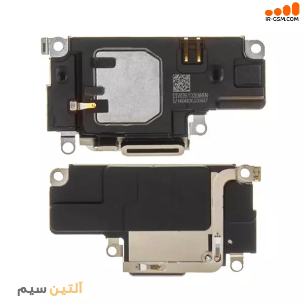 بازر زنگ آیفون 12 پرو مکس BUZZER IPHONE 12 PRO MAX