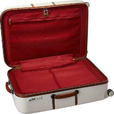 مجموعه سه عددی چمدان دلسی مدل  CHATELET AIR 2.0 کد 1676985