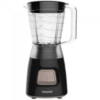 مخلوط کن فیلیپس مدل HR2058