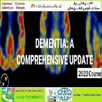 Harvard Dementia A Comprehensive Update 2023 video