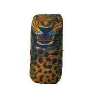  دستمال سر و گردن مدل SK-221