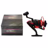 چرخ ماهیگیری آیده مدل HG 5000