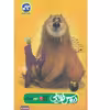 کتاب دروس طلایی دوم دبستان اثر جمعی از نویسندگان انتشارات کاگو