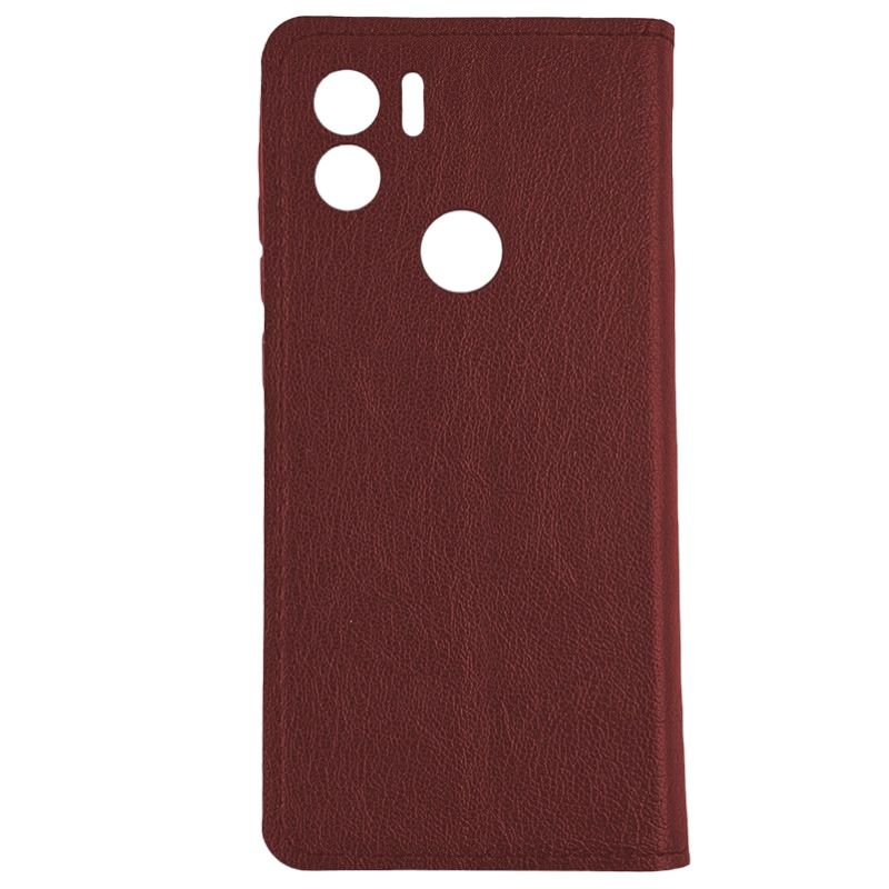 	 کیف کلاسوری مدل A1plus_BB مناسب برای گوشی موبایل شیائومی Redmi A1 Plus