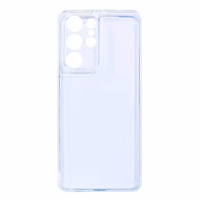 کاور کد T140 مناسب برای گوشی موبایل سامسونگ galaxy s21 ultra