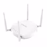 اکسس پوینت انجنیوس AC1300 ENHERO5