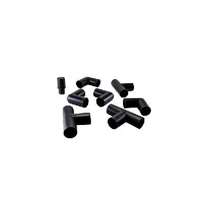 اسباب بازی مدل بسکتبال و هند بال روی آب