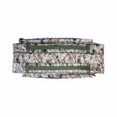 کیف لوازم ماهیگیری مدل بی تی بی کد MG20