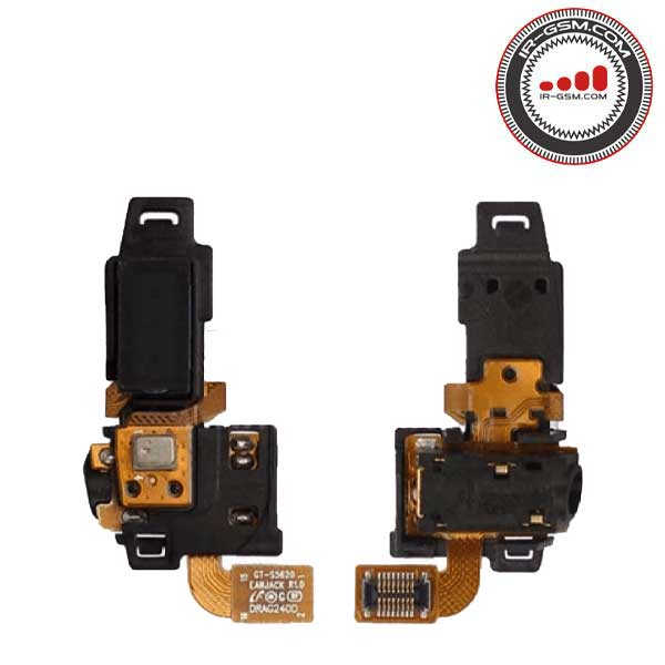 اسپیکر سامسونگ SPEAKER SAMSUNG S5620 MONTE WHOLESALE SUPPLIER