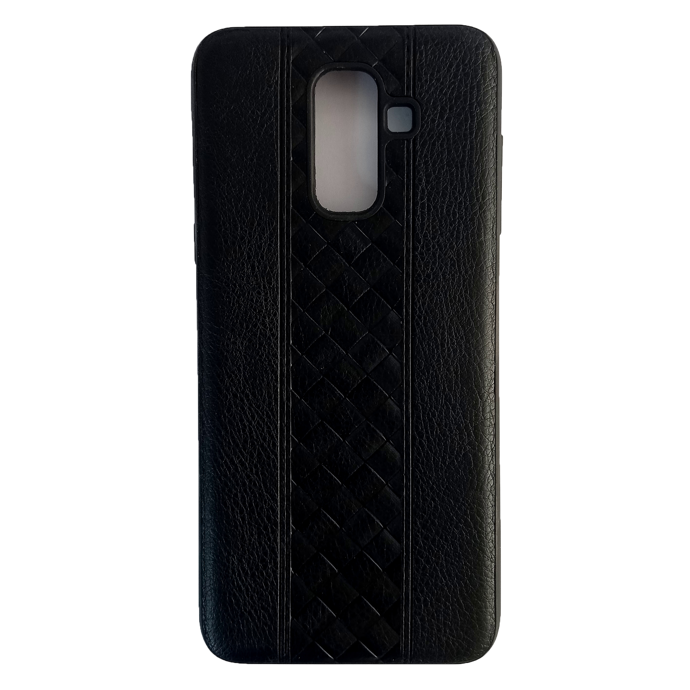 کاور مدل Charmi مناسب برای گوشی موبایل سامسونگ Galaxy J8