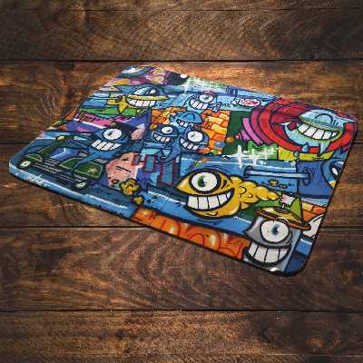 ماوس پد کد B630